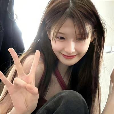 丧尸潮