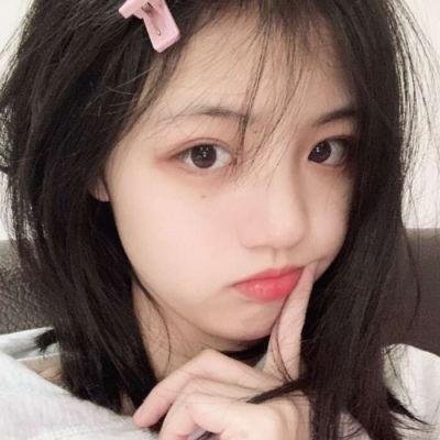 趟过女人河的男人