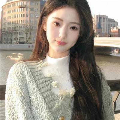 世外桃源七小宝