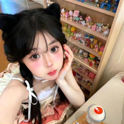 珍妮的必要性