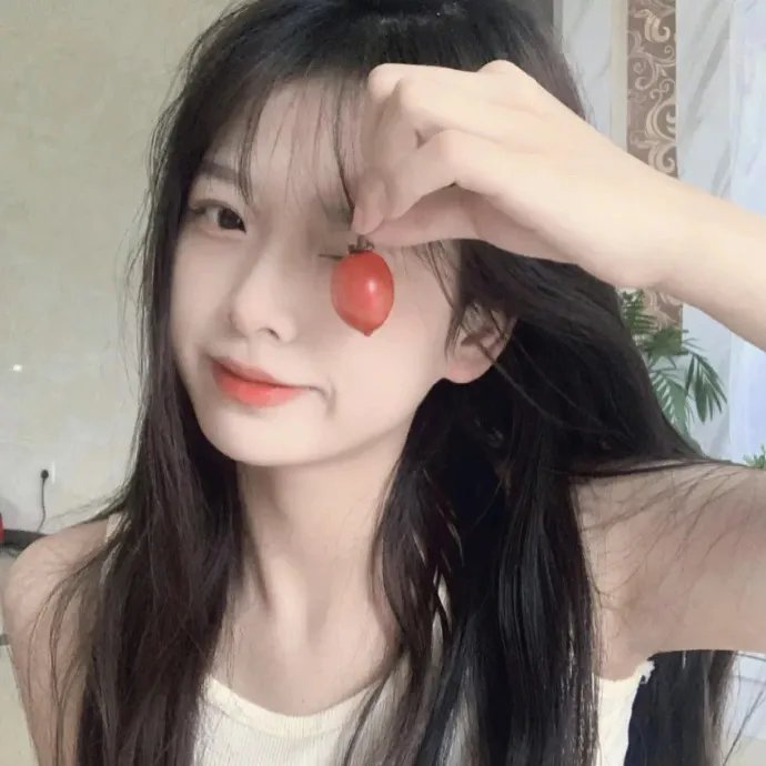虚构推理第二季
