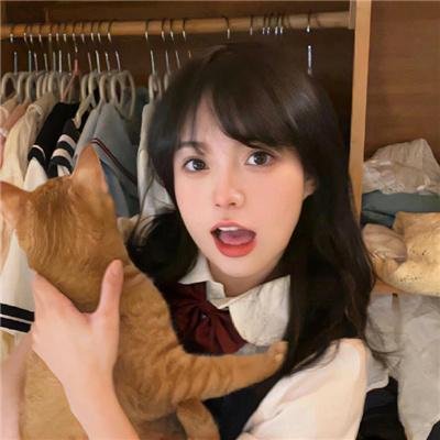 胭脂似火
