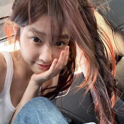 咒怨:终结的开始