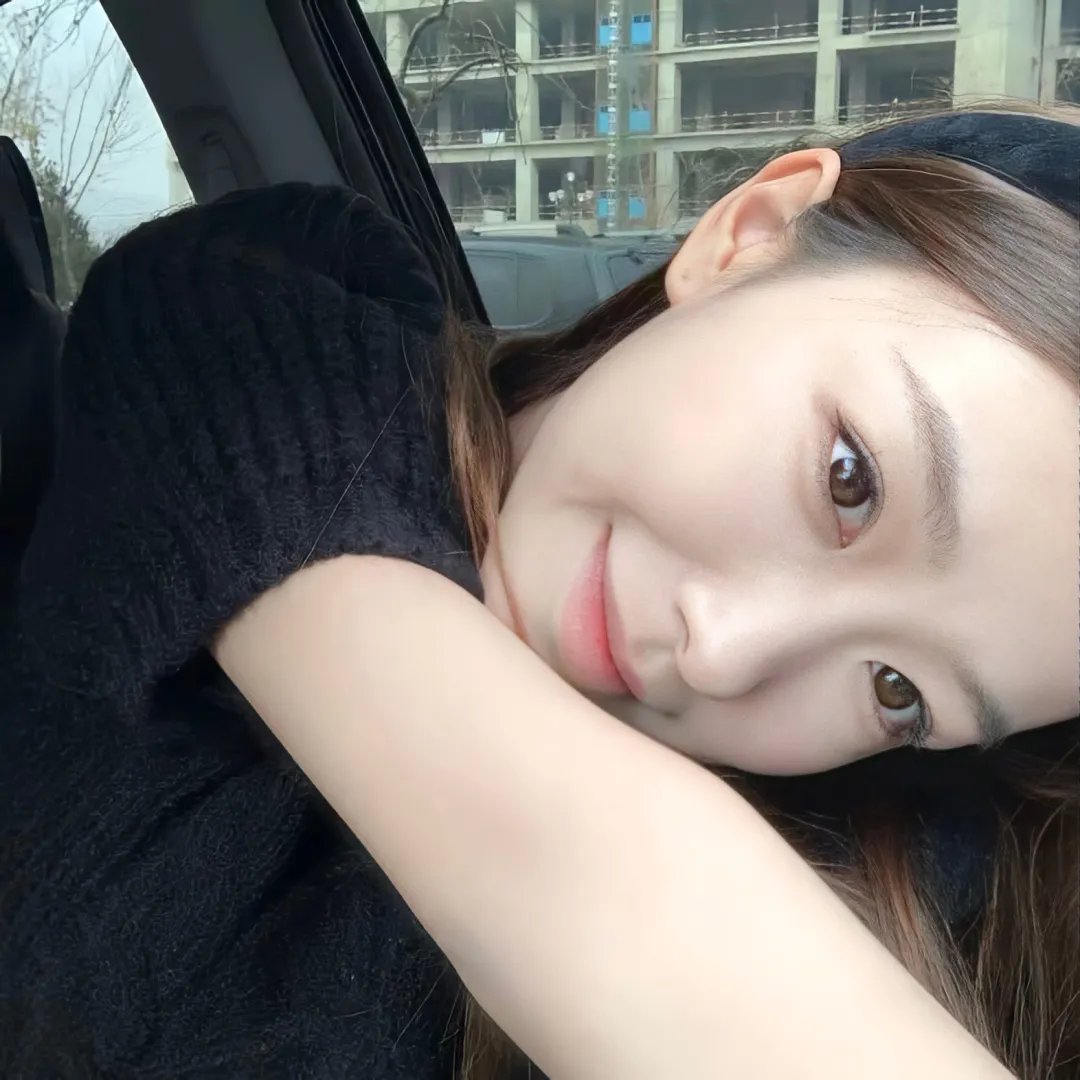 机智的恋爱生活