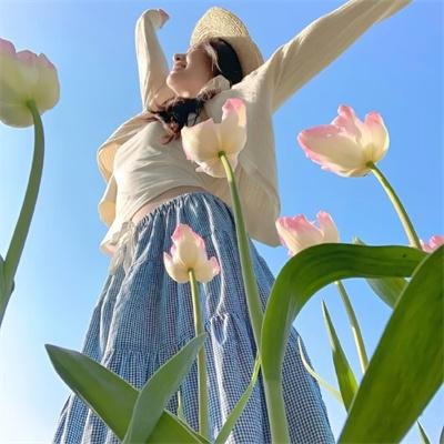 蜜之哀伤