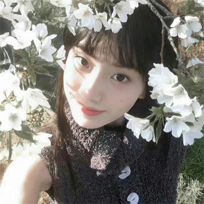天赐的声音第二季