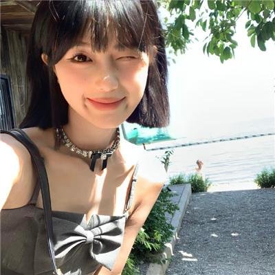 我听见钟声