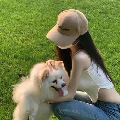 战狼