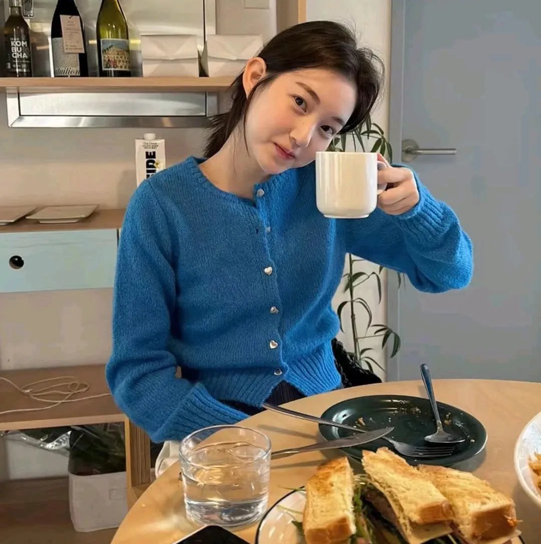 女巫猎手