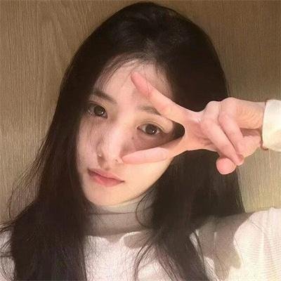 她们的故事