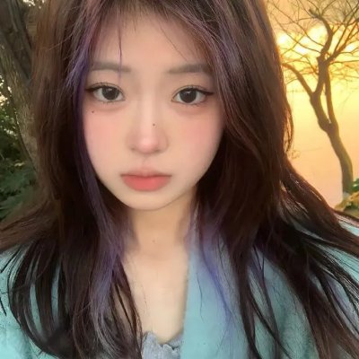 我的继父是偶像