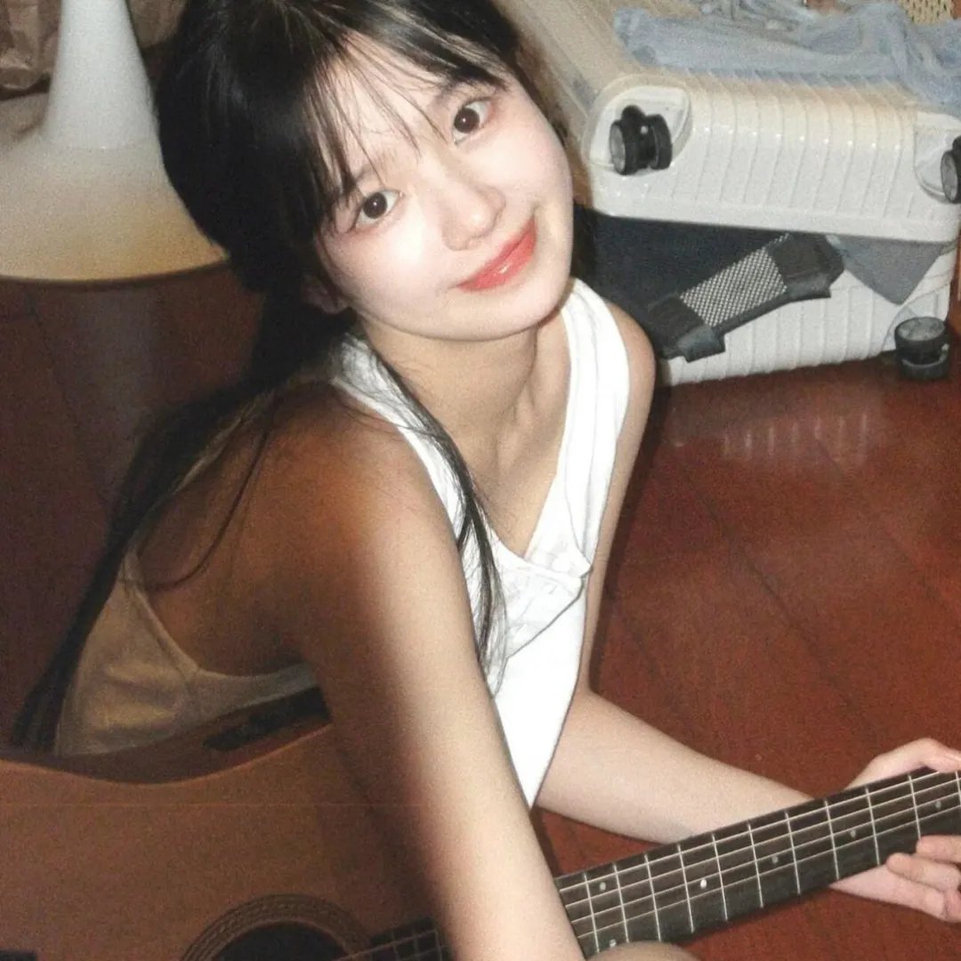 女经