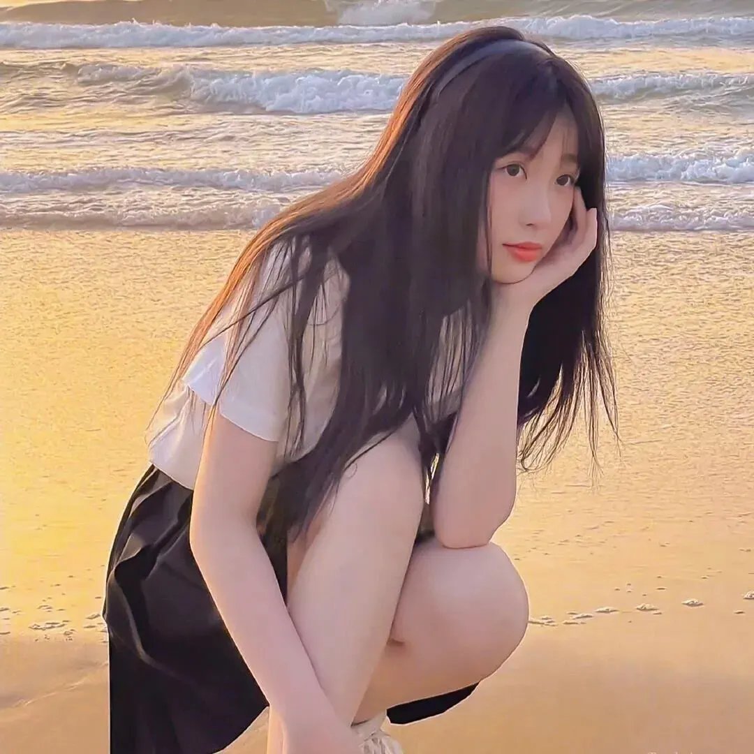 海盗