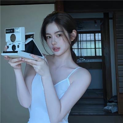 盗墓风云