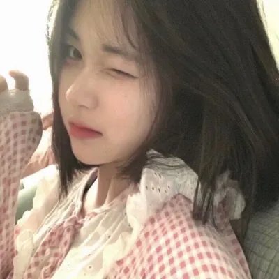 青春简单爱
