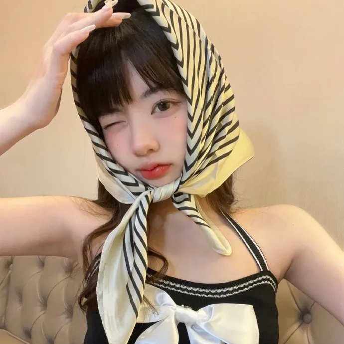 汤姆维特