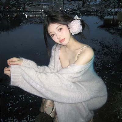 朵拉的安宁