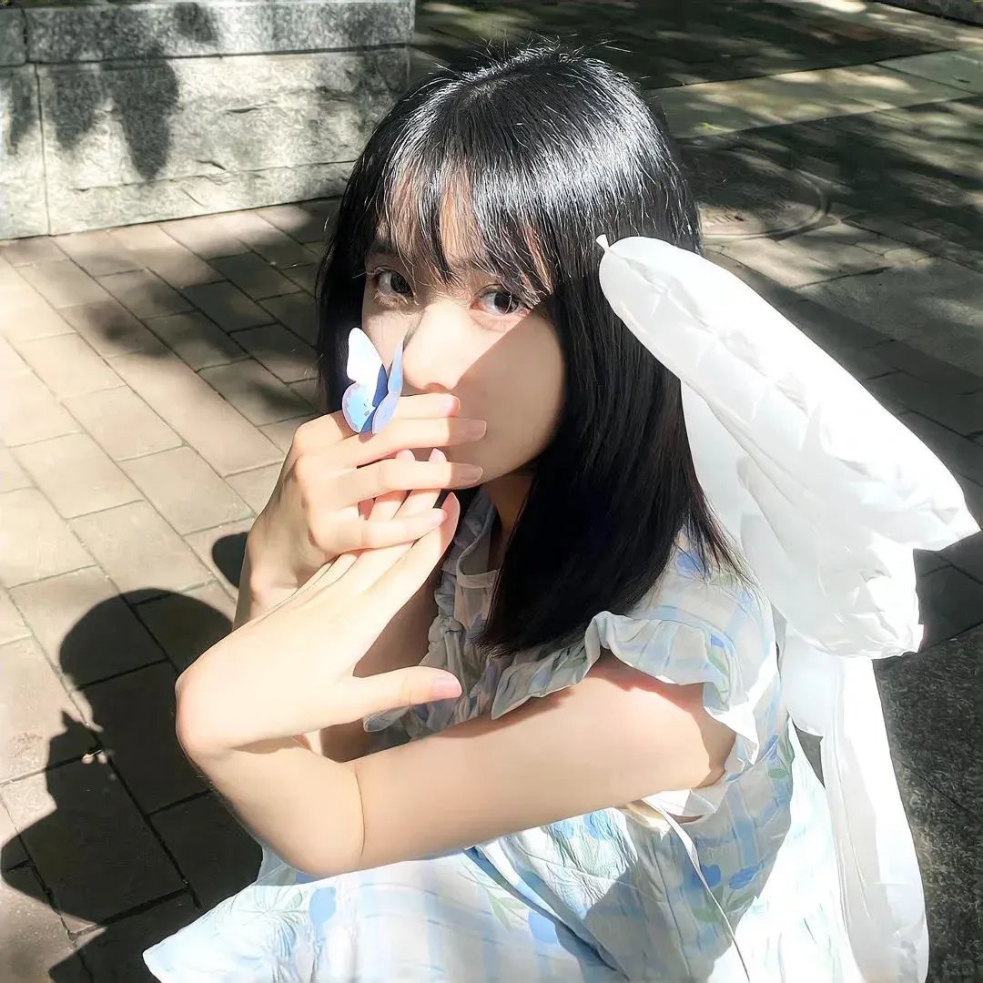 永远的莫札特