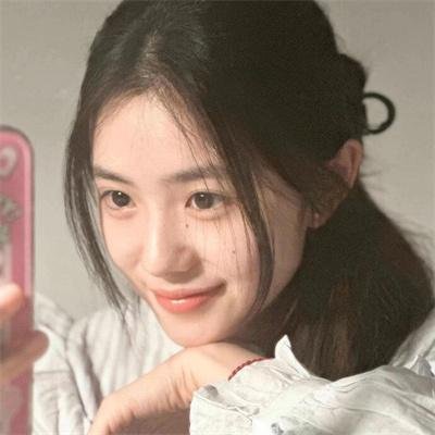 脂粉双雄