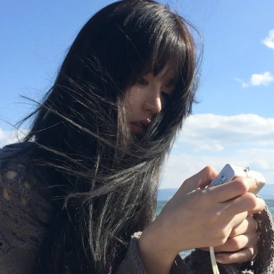 爱在旅途之反转爱情