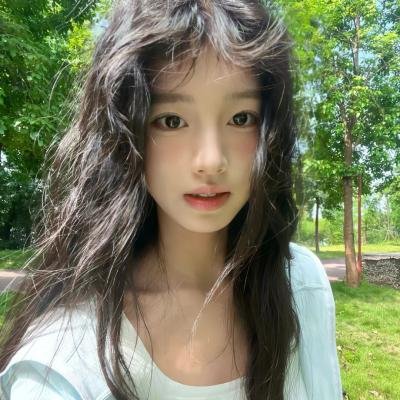 不良少女野良猫的性春